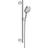 Hansgrohe Raindance Select S 120 3jet EcoSmart (26321000) Chrome