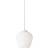 &Tradition Blown SW4 Pendel ∅ 23cm