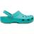 Crocs Classic - Tropical Teal