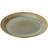 Knabstrup - Cake Plate 19cm