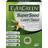 Evergreen Super Seed 2kg 66m²