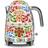 Smeg KLF03DGUK Dolce & Gabbana Kettle