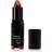 E.L.F. Velvet Matte Lipstick Ruby Red (82675) (U) 4 g