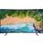 Samsung UE55NU7300