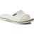 Crocs Crocband II Slide - White/Black