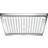 Hansgrohe Crometta E 240 1jet (26722000) Chrome