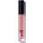 E.L.F. Lip Plumping Gloss Sparkling Rose