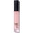 E.L.F. Lip Plumping Gloss Lucidalabbra 2.7 ml Nude unisex
