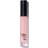 E.L.F. Lip Plumping Gloss Pink Cosmo