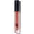 E.L.F. Lip Plumping Gloss Lucidalabbra 3 ml Oro rosa unisex
