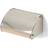 Habo WC-Paperiteline 3500