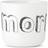 Liebe Morfar Kopp & Mugg 35cl