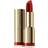 Milani Color Statement Lipstick #87 Burnt Red