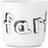 Liebe Farfar Kop & Krus 35cl