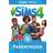 The Sims 4: Parenthood (PC)