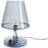 Fatboy Trans-Parents Table Lamp 50.5cm