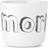 Liebe Mormor Kopp & Mugg 35cl
