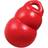 Kong Bounzer L