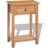 vidaXL 243932 Bedside Table