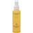 Maria Åkerberg Body & Massage Oil Athletic 125ml