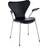 Fritz Hansen Syver 3207 Køkkenstol 90cm