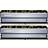 G.Skill Sniper X DDR4 2666MHz 2x8GB (F4-2666C19D-16GSXK)