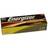 Energizer EN22 Compatible 12-pack