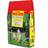Wolf-Garten LG500 10kg 500m²