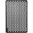 Tica Copenhagen Dot Svart 60x90cm