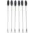 Holm - Gaffel 26cm 6stk