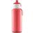 Mepal Pop-Up Drikkedunk 0.4L