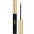 Yves Saint Laurent Couture Eyeliner #01 Black Matt