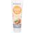 Benecos Classic Hand Cream 75ml