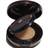 Shiseido Synchro Skin Cushion Compact Bronzer
