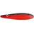 Abu Garcia MO Inline 24g Racer