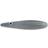 Abu Garcia MO Inline 16g Silver Shadow