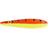 Abu Garcia MO Inline 16g Flaming Tiger