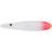 Abu Garcia MO Inline 16g Candy Pearl