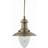 Searchlight Electric Fisherman Baby Pendant Lamp ∅ 18cm