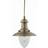 Searchlight Electric Fisherman Baby Pendant Lamp 18cm