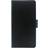 Gear by Carl Douglas Wallet Case (Sony Xperia XZ2)
