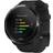 Suunto 3 Fitness