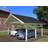 Polhus Robert (CP5637) (Byggnadsarea 32.4 m²)