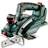 Metabo HO 18 LTX 20-82 Solo (602082840)