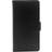 Gear by Carl Douglas Wallet Case (Huawei P20 Pro)