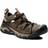 Keen Arroyo III M - Cuban/Golden Brown