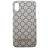 Gear by Carl Douglas Onsala Blue Marocco Case (iPhone X/XS)