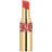 Yves Saint Laurent Rouge Volupté Shine 16 Orange Impertinent Rossetto Ysl 4 ml