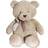 Teddykompaniet Elton 38cm