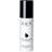 Idun Minerals Moisturizing Cleansing Micellar Water 150ml